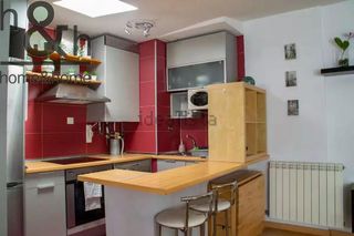 Piso en venta en San Pablo en Zaragoza