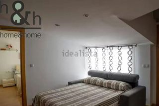 Piso en venta en San Pablo en Zaragoza