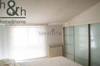 Piso en venta en San Pablo en Zaragoza