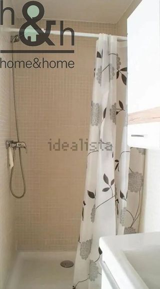 Piso en venta en San Pablo en Zaragoza