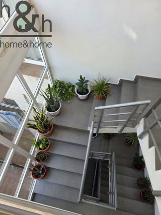 Piso en venta en San Pablo en Zaragoza