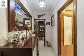 Piso en venta en Oeste en Jerez de la Frontera