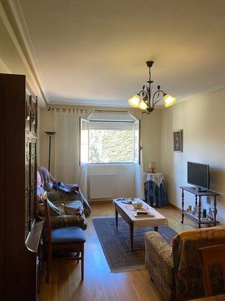 Piso en venta en Trobajo del Camino en San Andrés del Rabanedo