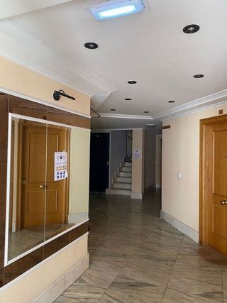 Piso en venta en Trobajo del Camino en San Andrés del Rabanedo