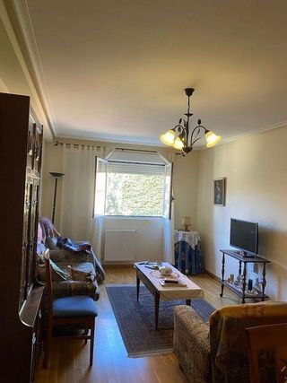 Piso en venta en Trobajo del Camino en San Andrés del Rabanedo