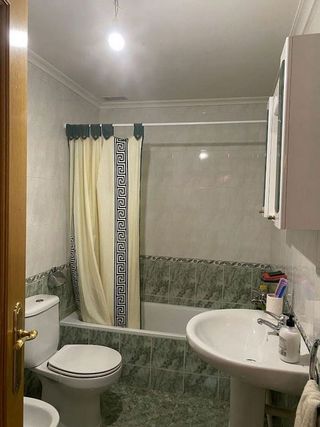 Piso en venta en Trobajo del Camino en San Andrés del Rabanedo
