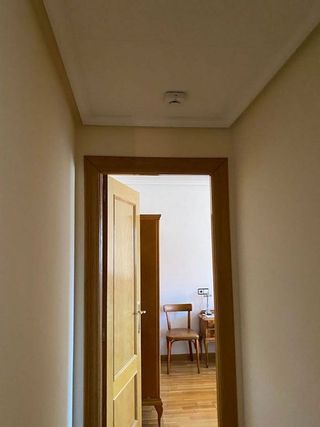 Piso en venta en Trobajo del Camino en San Andrés del Rabanedo