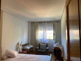 Piso en venta en Trobajo del Camino en San Andrés del Rabanedo