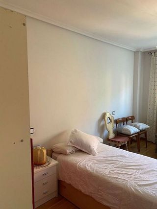 Piso en venta en Trobajo del Camino en San Andrés del Rabanedo