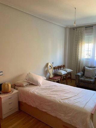 Piso en venta en Trobajo del Camino en San Andrés del Rabanedo