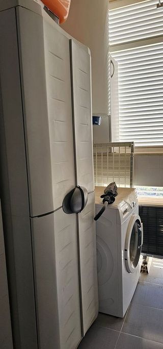 Piso en venta en Pueblo Poniente en Benidorm