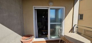 Piso en venta en Pueblo Poniente en Benidorm