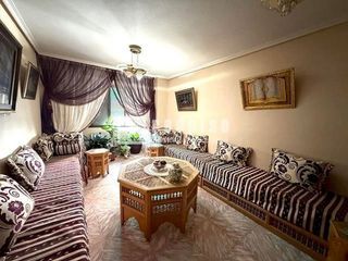 Piso en venta en San Andrés en Madrid