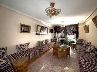 Piso en venta en San Andrés en Madrid