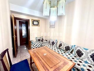 Piso en venta en San Andrés en Madrid