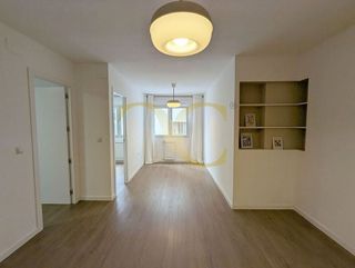 Piso en venta en Santo Domingo en Oviedo