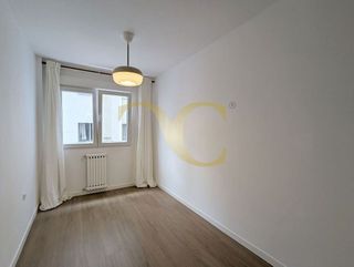 Piso en venta en Santo Domingo en Oviedo