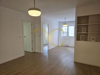 Piso en venta en Santo Domingo en Oviedo