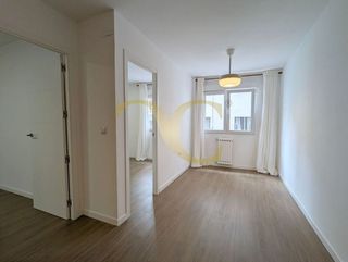Piso en venta en Santo Domingo en Oviedo