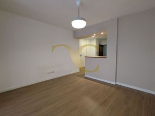 Piso en venta en Santo Domingo en Oviedo