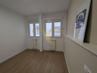 Piso en venta en Santo Domingo en Oviedo