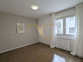 Piso en venta en Santo Domingo en Oviedo