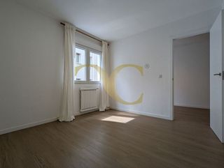 Piso en venta en Santo Domingo en Oviedo