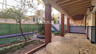 Piso en venta en Jijona/Xixona