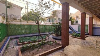 Piso en venta en Jijona/Xixona