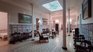 Piso en venta en Jijona/Xixona