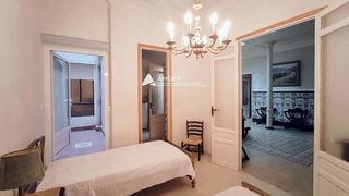 Piso en venta en Jijona/Xixona