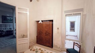 Piso en venta en Jijona/Xixona