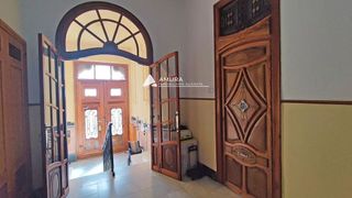 Piso en venta en Jijona/Xixona