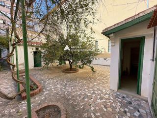 Piso en venta en Jijona/Xixona