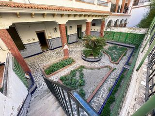 Piso en venta en Jijona/Xixona