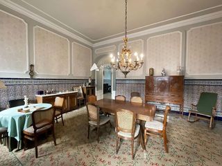 Piso en venta en Jijona/Xixona