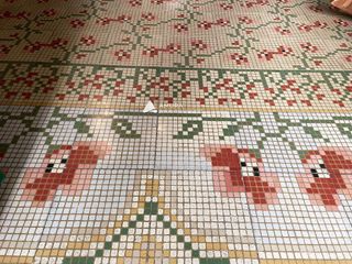 Piso en venta en Jijona/Xixona