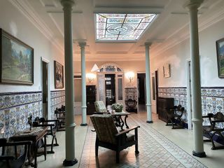 Piso en venta en Jijona/Xixona