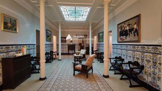 Piso en venta en Jijona/Xixona