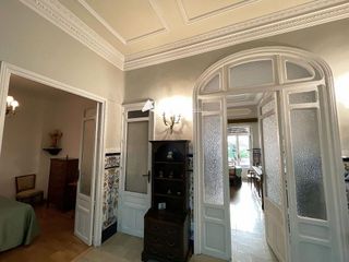 Piso en venta en Jijona/Xixona