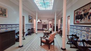 Piso en venta en Jijona/Xixona