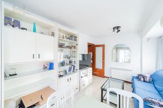 Piso en venta en Centro de Leganés en Leganés