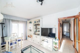 Piso en venta en Centro de Leganés en Leganés