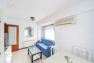 Piso en venta en Centro de Leganés en Leganés