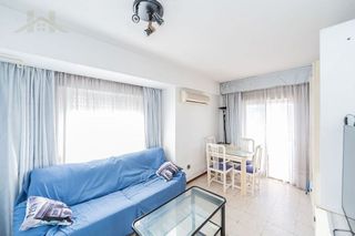 Piso en venta en Centro de Leganés en Leganés