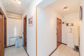 Piso en venta en Centro de Leganés en Leganés