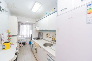 Piso en venta en Centro de Leganés en Leganés