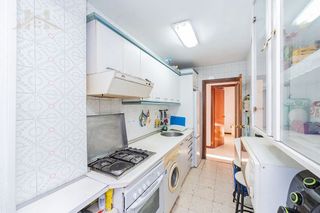 Piso en venta en Centro de Leganés en Leganés