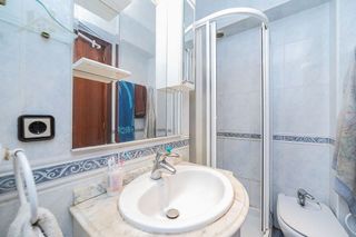 Piso en venta en Centro de Leganés en Leganés
