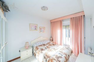 Piso en venta en Centro de Leganés en Leganés